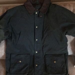 Brand New Woolrich Jacket- Priced to Sell!!!!